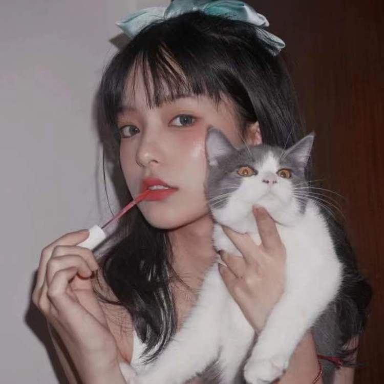 东京（明治维新后故事主要发生地） - 独播剧场VIP在线观看 - 手机观看